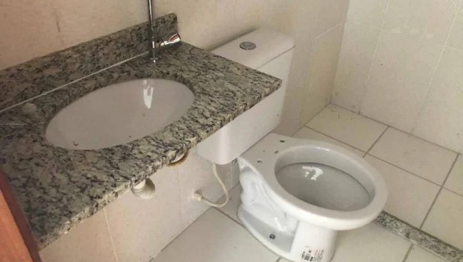 Imagem 31 - Rua Eugenio Kahn, 416, Casa 02, Jardim Da Viga, Nova Iguaçu, RJ