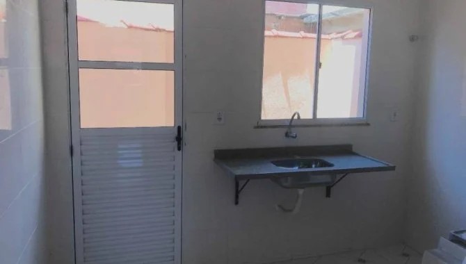 Imagem 4 - Rua Eugênio Kan, 416 - Casa 02, Viga, Nova Iguaçu, RJ