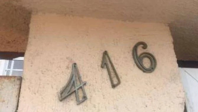 Imagem 11 - Rua Eugênio Kan, 416 - Casa 02, Viga, Nova Iguaçu, RJ