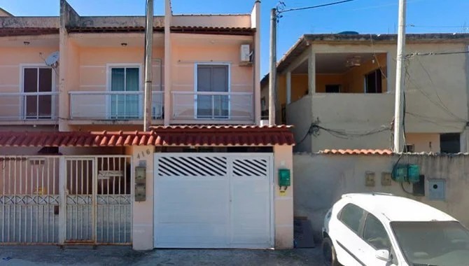 Imagem 22 - Rua Eugênio Kan, 416 - Casa 02, Viga, Nova Iguaçu, RJ
