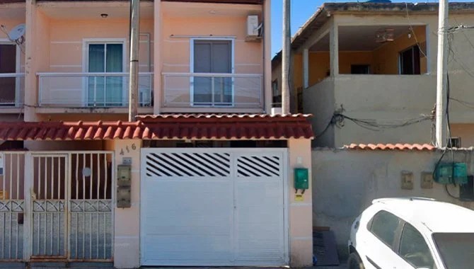 Imagem 24 - Rua Eugênio Kan, 416 - Casa 02, Viga, Nova Iguaçu, RJ