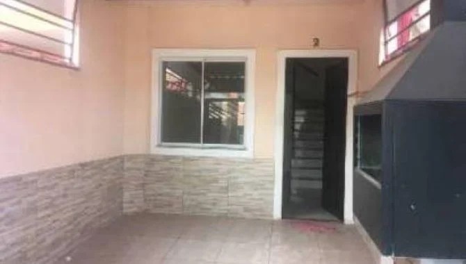 Imagem 26 - Rua Eugênio Kan, 416 - Casa 02, Viga, Nova Iguaçu, RJ