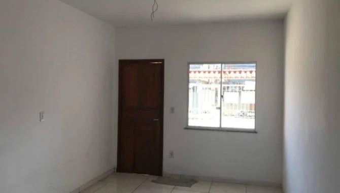 Imagem 27 - Rua Eugênio Kan, 416 - Casa 02, Viga, Nova Iguaçu, RJ