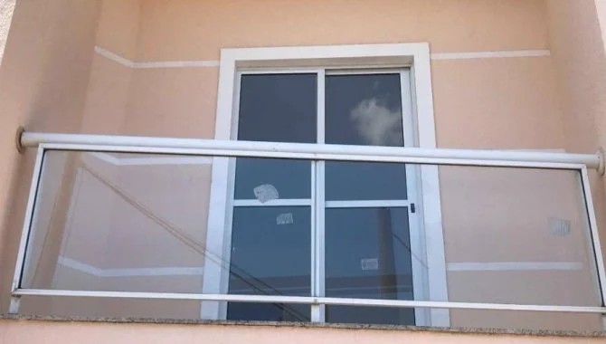 Imagem 33 - Rua Eugênio Kan, 416 - Casa 02, Viga, Nova Iguaçu, RJ