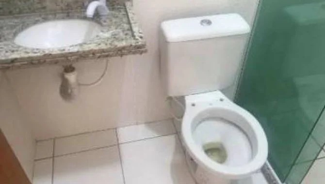 Imagem 36 - Rua Eugênio Kan, 416 - Casa 02, Viga, Nova Iguaçu, RJ