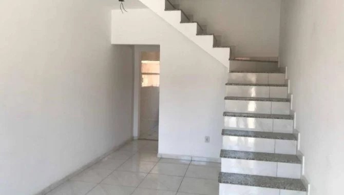 Imagem 38 - Rua Eugênio Kan, 416 - Casa 02, Viga, Nova Iguaçu, RJ