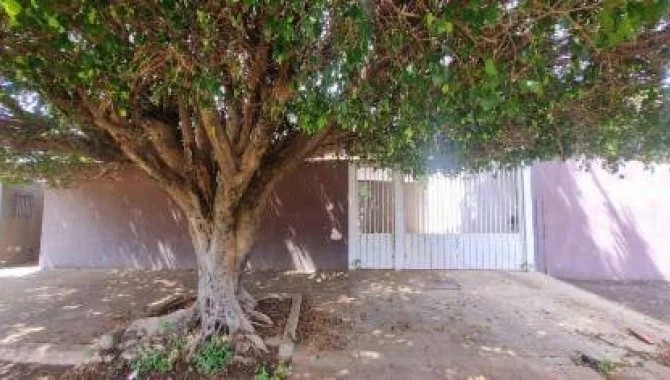 Imagem 5 - Rua Eunice Weaver, 235, Santo Antônio, Campo Grande, MS