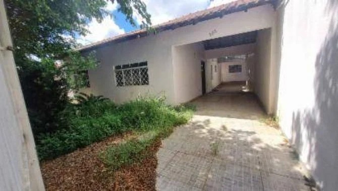 Imagem 8 - Rua Eunice Weaver, 235, Santo Antônio, Campo Grande, MS