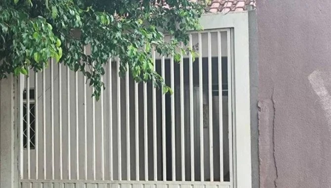 Imagem 9 - Rua Eunice Weaver, 235, Santo Antônio, Campo Grande, MS