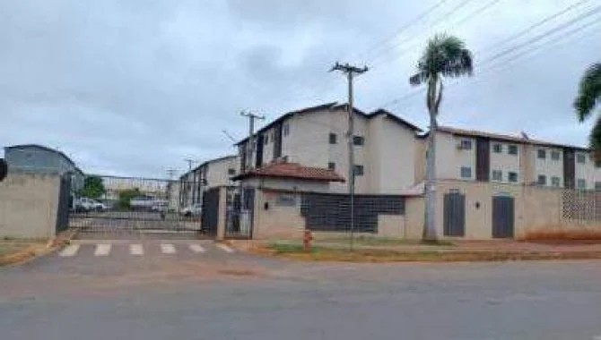 Imagem 3 - Rua Evelina Figueiredo Selingardi, 364, Parque do Sol, Campo Grande, MS