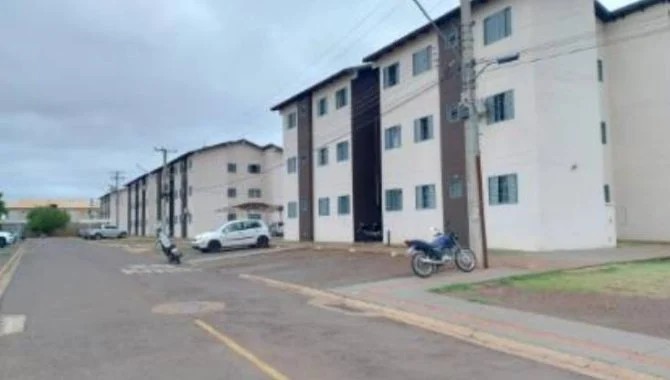 Imagem 8 - Rua Evelina Figueiredo Selingardi, 364, Parque do Sol, Campo Grande, MS