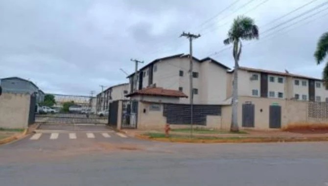 Imagem 12 - Rua Evelina Figueiredo Selingardi, 364, Parque do Sol, Campo Grande, MS