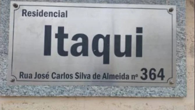 Imagem 13 - Rua Evelina Figueiredo Selingardi, 364, Parque do Sol, Campo Grande, MS