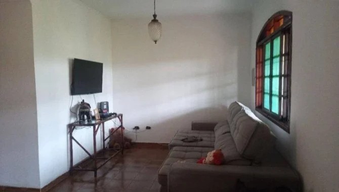 Imagem 2 - Rua Expedicionário Tenente João Cavalcante De Albuquerque, 41, Jardim Peruibe, Peruíbe, SP