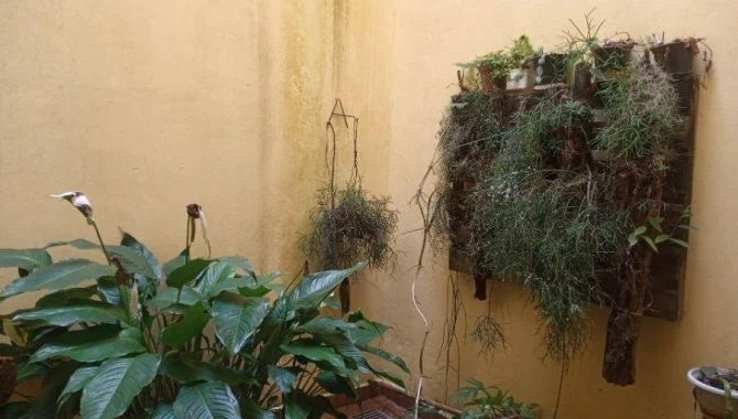 Imagem 3 - Rua Expedicionário Tenente João Cavalcante De Albuquerque, 41, Jardim Peruibe, Peruíbe, SP