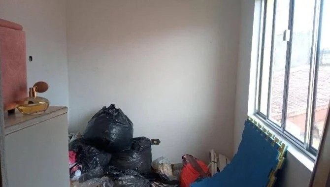 Imagem 5 - Rua Expedicionário Tenente João Cavalcante De Albuquerque, 41, Jardim Peruibe, Peruíbe, SP