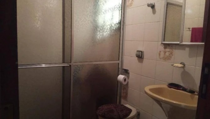 Imagem 6 - Rua Expedicionário Tenente João Cavalcante De Albuquerque, 41, Jardim Peruibe, Peruíbe, SP