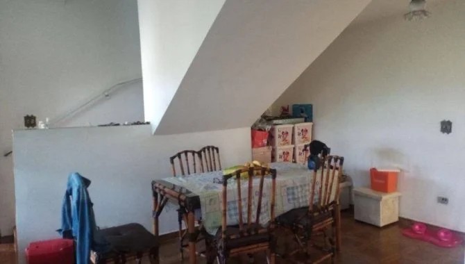 Imagem 7 - Rua Expedicionário Tenente João Cavalcante De Albuquerque, 41, Jardim Peruibe, Peruíbe, SP