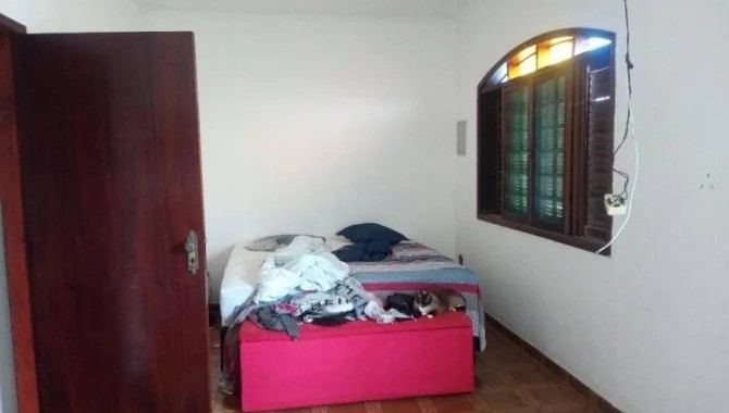 Imagem 8 - Rua Expedicionário Tenente João Cavalcante De Albuquerque, 41, Jardim Peruibe, Peruíbe, SP