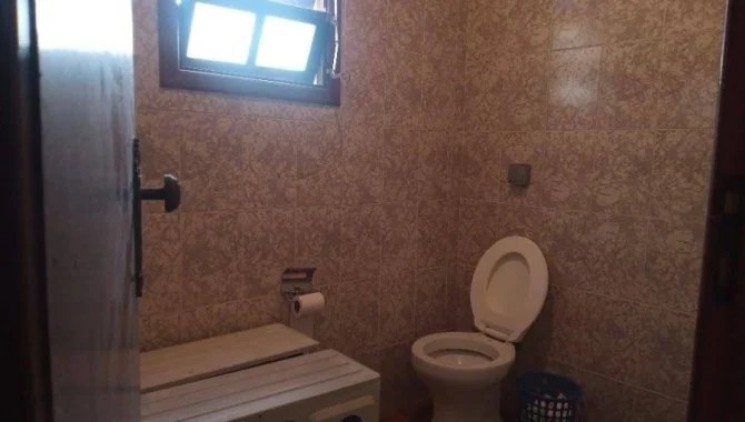 Imagem 10 - Rua Expedicionário Tenente João Cavalcante De Albuquerque, 41, Jardim Peruibe, Peruíbe, SP