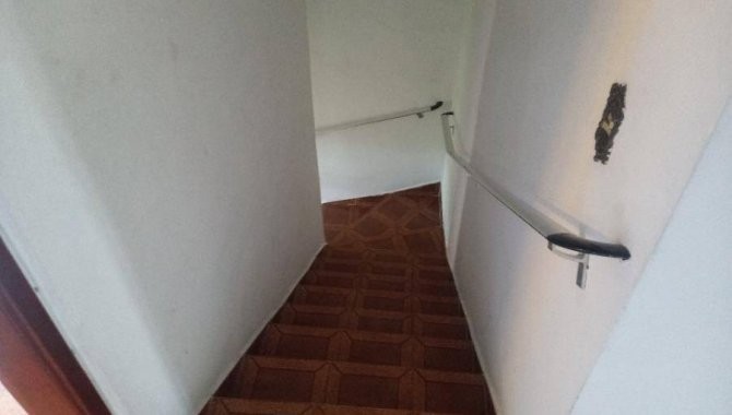 Imagem 14 - Rua Expedicionário Tenente João Cavalcante De Albuquerque, 41, Jardim Peruibe, Peruíbe, SP