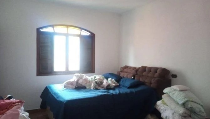 Imagem 18 - Rua Expedicionário Tenente João Cavalcante De Albuquerque, 41, Jardim Peruibe, Peruíbe, SP