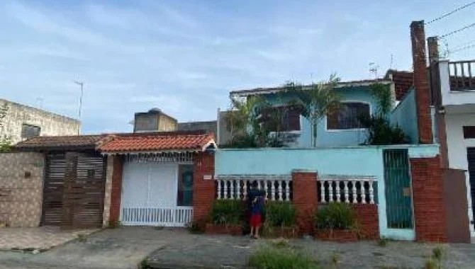 Imagem 20 - Rua Expedicionário Tenente João Cavalcante De Albuquerque, 41, Jardim Peruibe, Peruíbe, SP