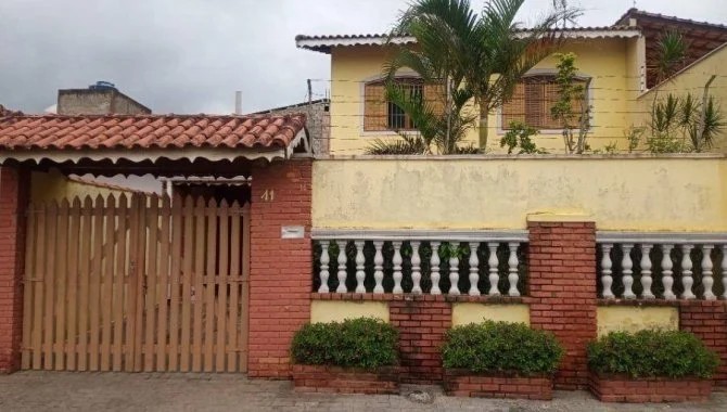 Imagem 22 - Rua Expedicionário Tenente João Cavalcante De Albuquerque, 41, Jardim Peruibe, Peruíbe, SP