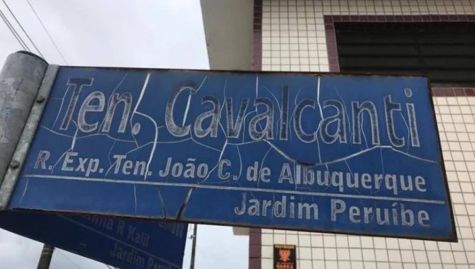 Imagem 23 - Rua Expedicionário Tenente João Cavalcante De Albuquerque, 41, Jardim Peruibe, Peruíbe, SP