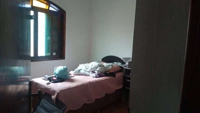 Imagem 26 - Rua Expedicionário Tenente João Cavalcante De Albuquerque, 41, Jardim Peruibe, Peruíbe, SP