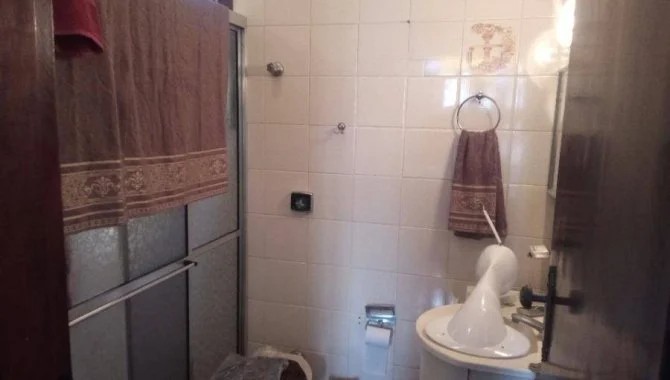 Imagem 28 - Rua Expedicionário Tenente João Cavalcante De Albuquerque, 41, Jardim Peruibe, Peruíbe, SP