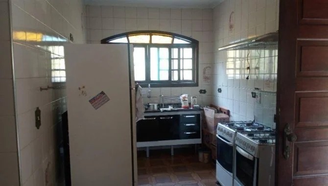 Imagem 37 - Rua Expedicionário Tenente João Cavalcante De Albuquerque, 41, Jardim Peruibe, Peruíbe, SP