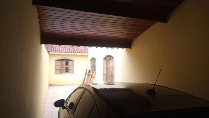 Imagem 39 - Rua Expedicionário Tenente João Cavalcante De Albuquerque, 41, Jardim Peruibe, Peruíbe, SP