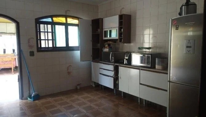 Imagem 42 - Rua Expedicionário Tenente João Cavalcante De Albuquerque, 41, Jardim Peruibe, Peruíbe, SP