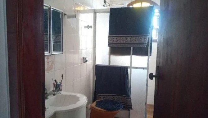 Imagem 43 - Rua Expedicionário Tenente João Cavalcante De Albuquerque, 41, Jardim Peruibe, Peruíbe, SP