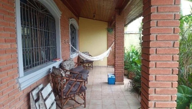 Imagem 44 - Rua Expedicionário Tenente João Cavalcante De Albuquerque, 41, Jardim Peruibe, Peruíbe, SP