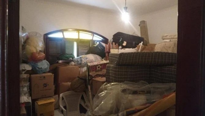 Imagem 47 - Rua Expedicionário Tenente João Cavalcante De Albuquerque, 41, Jardim Peruibe, Peruíbe, SP