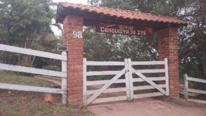 Imagem 2 - Rua F, 98, Vale do Ipê, Antônio Carlos, MG