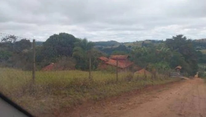 Imagem 4 - Rua F, 98, Vale do Ipê, Antônio Carlos, MG