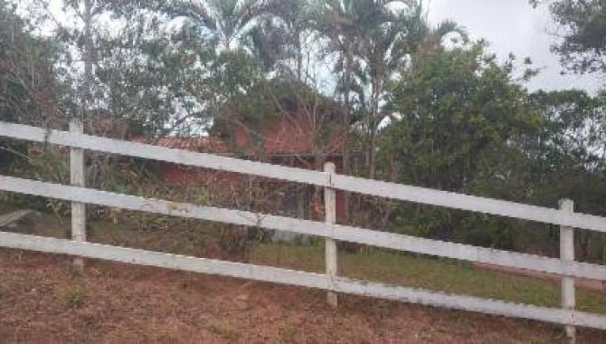 Imagem 5 - Rua F, 98, Vale do Ipê, Antônio Carlos, MG