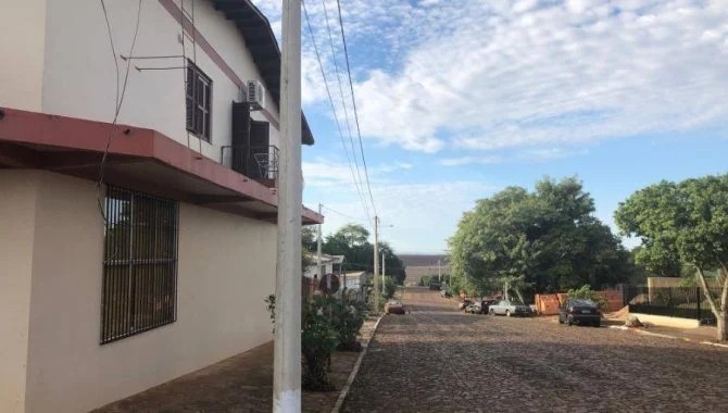 Imagem 6 - Rua Facco, 500, Apartamento 102, Edifício Muller, Centro, Fortaleza Dos Valos, RS