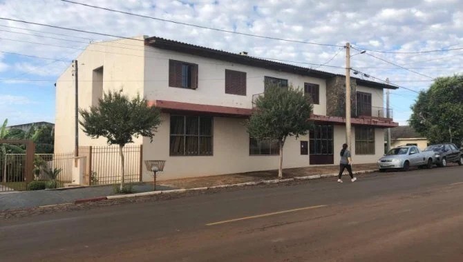 Imagem 7 - Rua Facco, 500, Apartamento 102, Edifício Muller, Centro, Fortaleza Dos Valos, RS