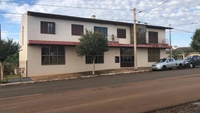 Imagem 8 - Rua Facco, 500, Apartamento 102, Edifício Muller, Centro, Fortaleza Dos Valos, RS