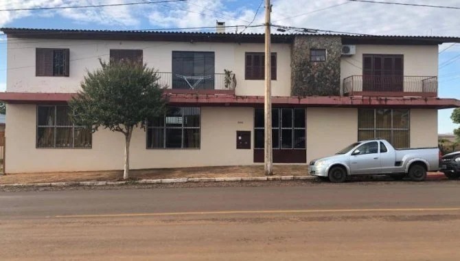 Imagem 9 - Rua Facco, 500, Apartamento 102, Edifício Muller, Centro, Fortaleza Dos Valos, RS