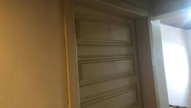 Imagem 11 - Rua Facco, 500, Apartamento 102, Edifício Muller, Centro, Fortaleza Dos Valos, RS