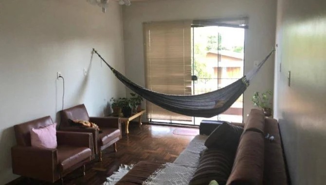 Imagem 13 - Rua Facco, 500, Apartamento 102, Edifício Muller, Centro, Fortaleza Dos Valos, RS