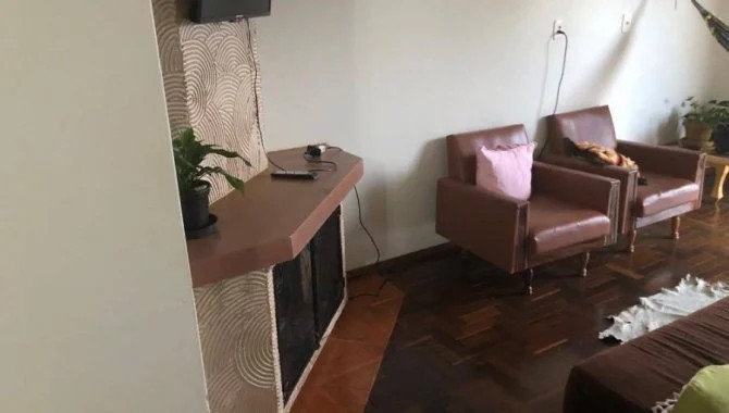 Imagem 14 - Rua Facco, 500, Apartamento 102, Edifício Muller, Centro, Fortaleza Dos Valos, RS