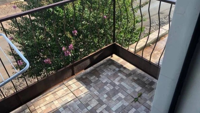 Imagem 16 - Rua Facco, 500, Apartamento 102, Edifício Muller, Centro, Fortaleza Dos Valos, RS