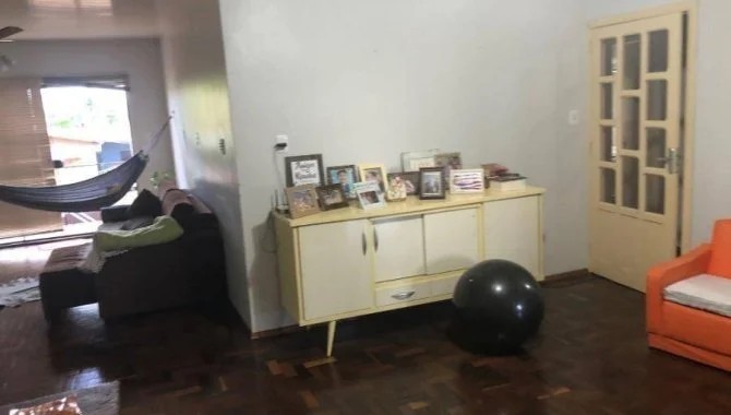 Imagem 17 - Rua Facco, 500, Apartamento 102, Edifício Muller, Centro, Fortaleza Dos Valos, RS