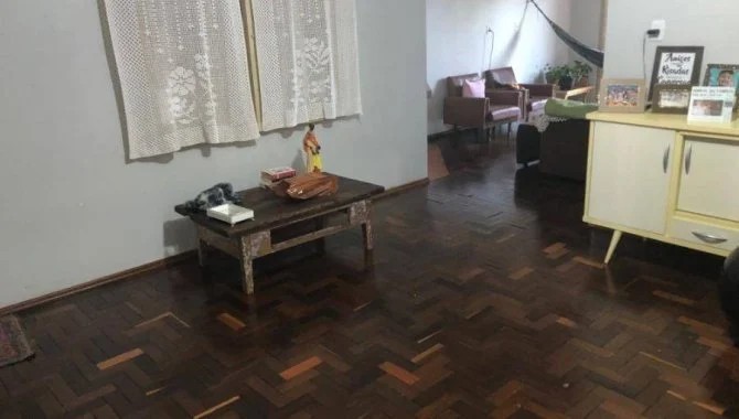 Imagem 18 - Rua Facco, 500, Apartamento 102, Edifício Muller, Centro, Fortaleza Dos Valos, RS